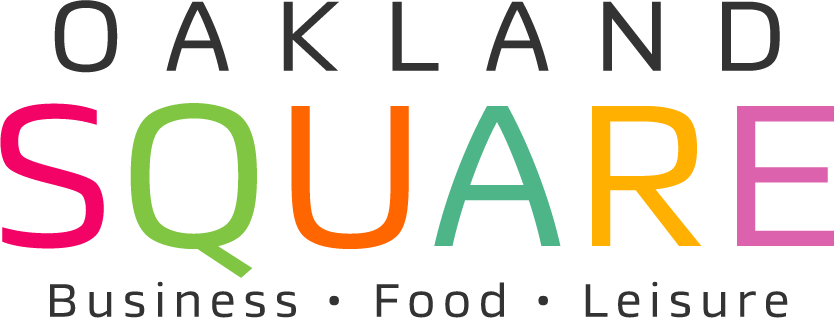 Oakland Square