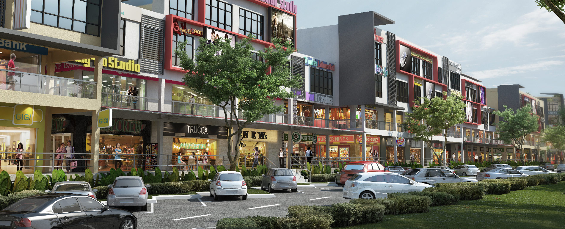 retailshop-1