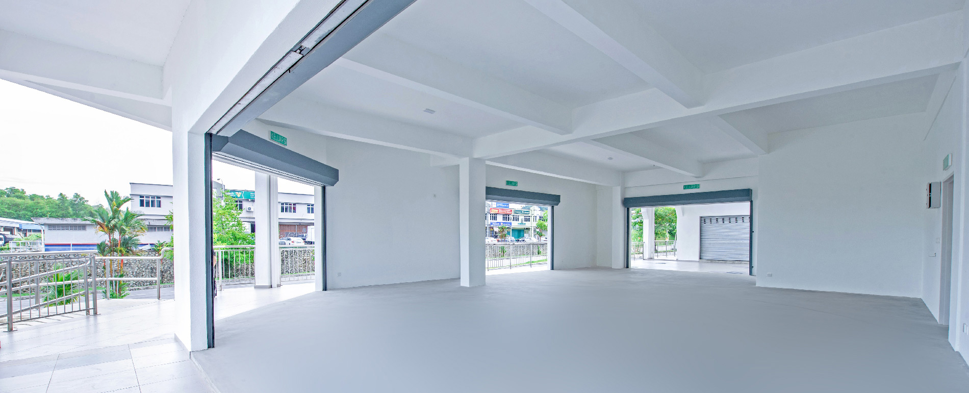 retailshop-2