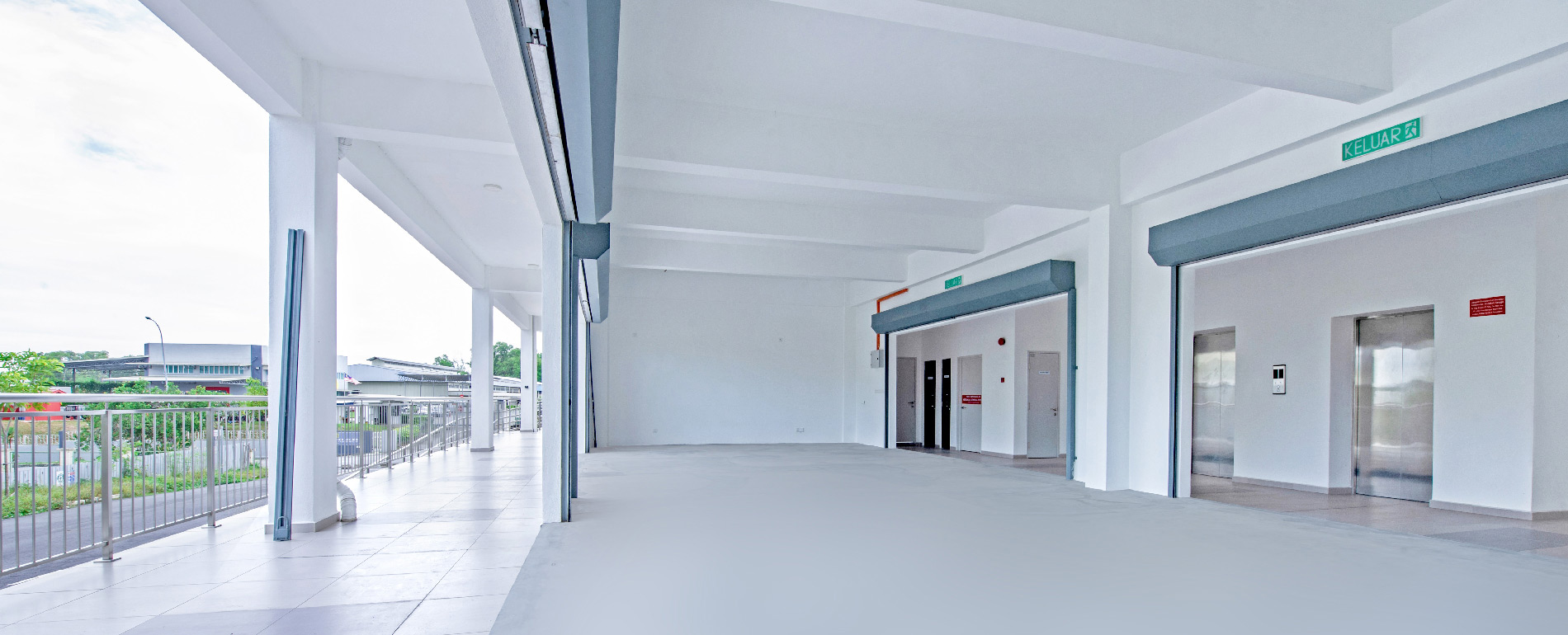 retailshop-5