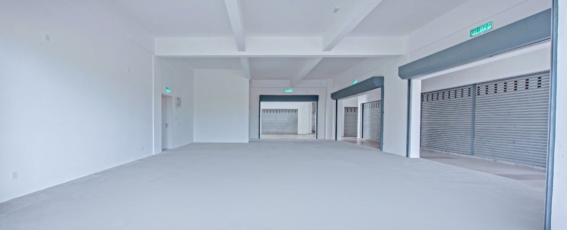 retailshop-7